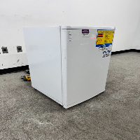 Fisher Scientific Undercounter Freezer image 0